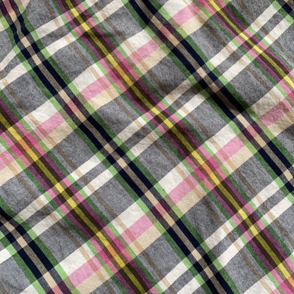 Roxy Multicolor dress | size M| used| spaghetti straps| - Picture 2 of 6